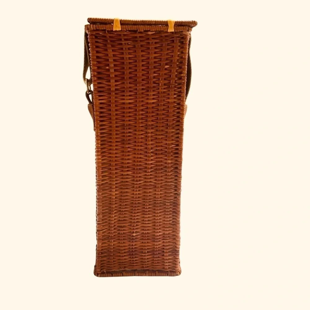 Beau Rivage vtg beau